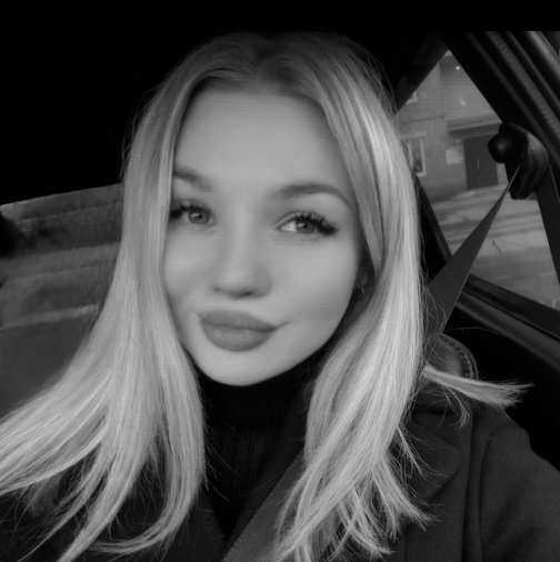 Александра