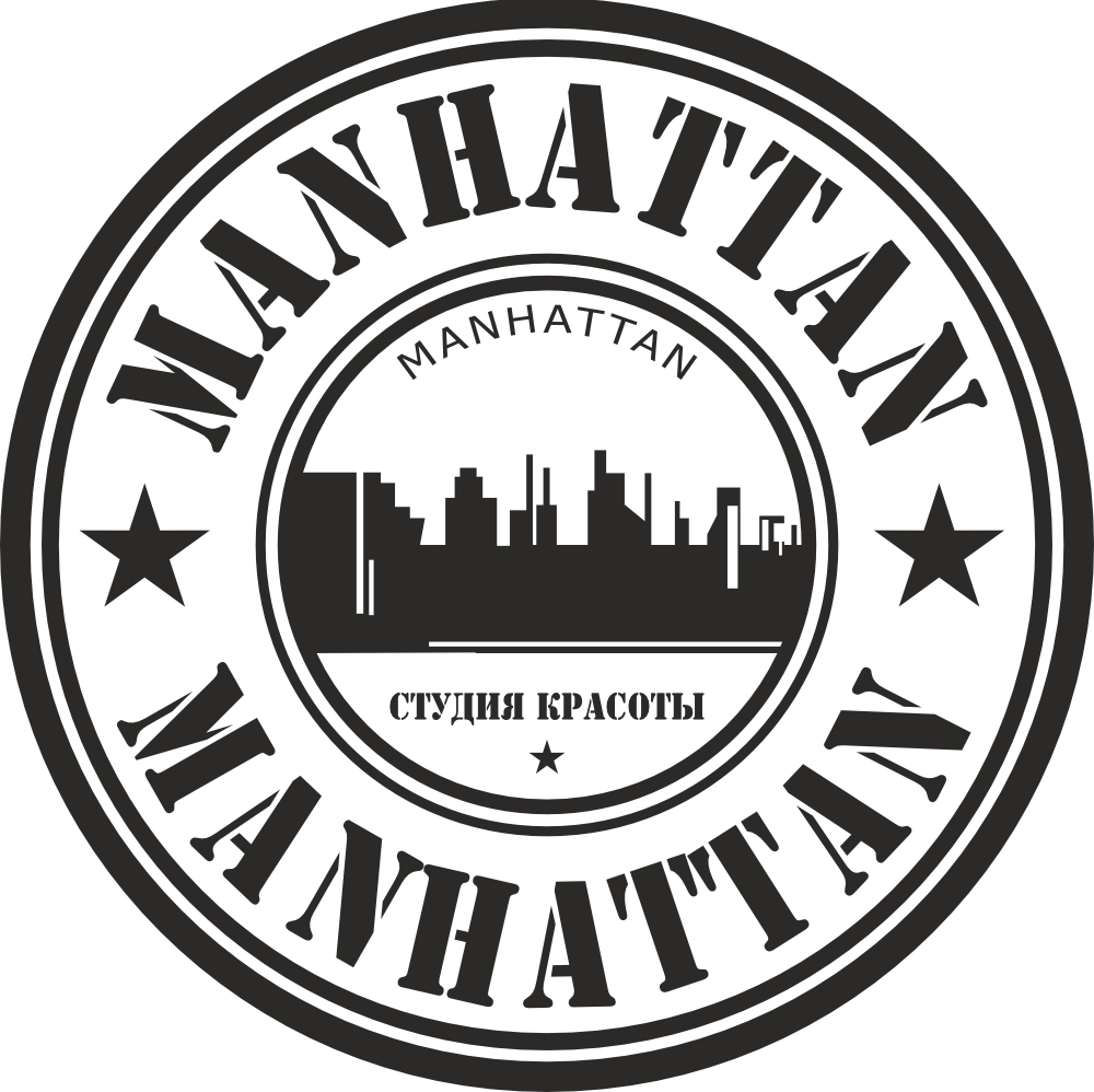 MANHATTAN