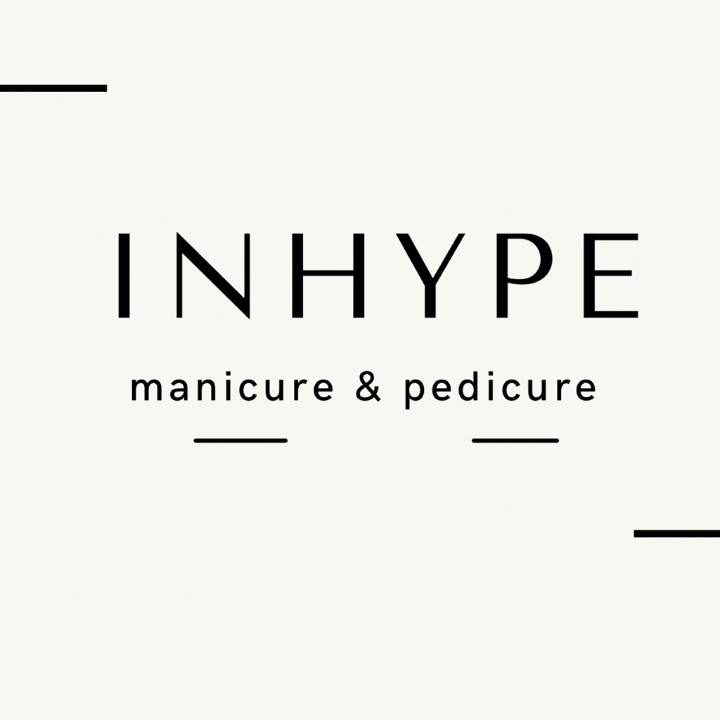 INHYPE