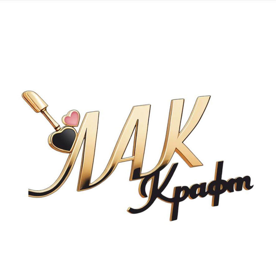 ЛакКрафт