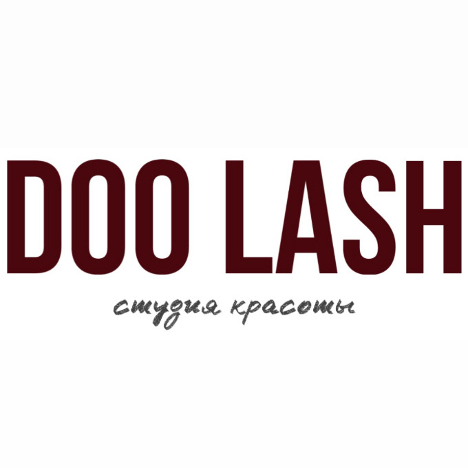 DOO LASH