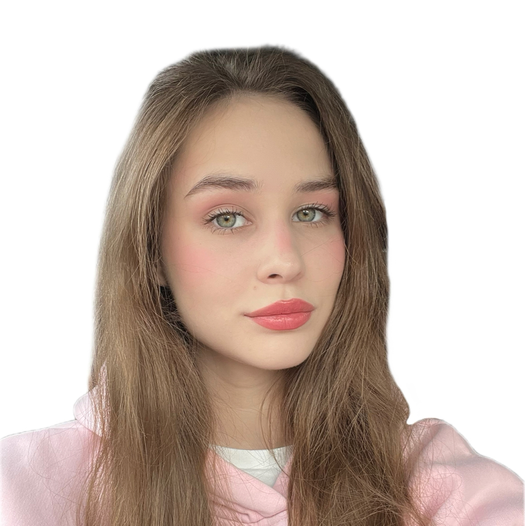Софи