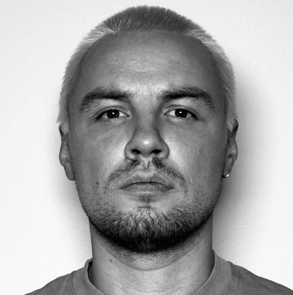 Стричь