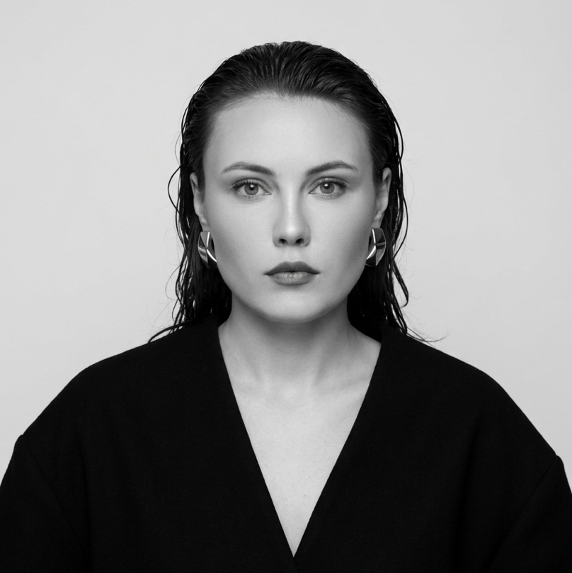 Кугаевская Елизавета