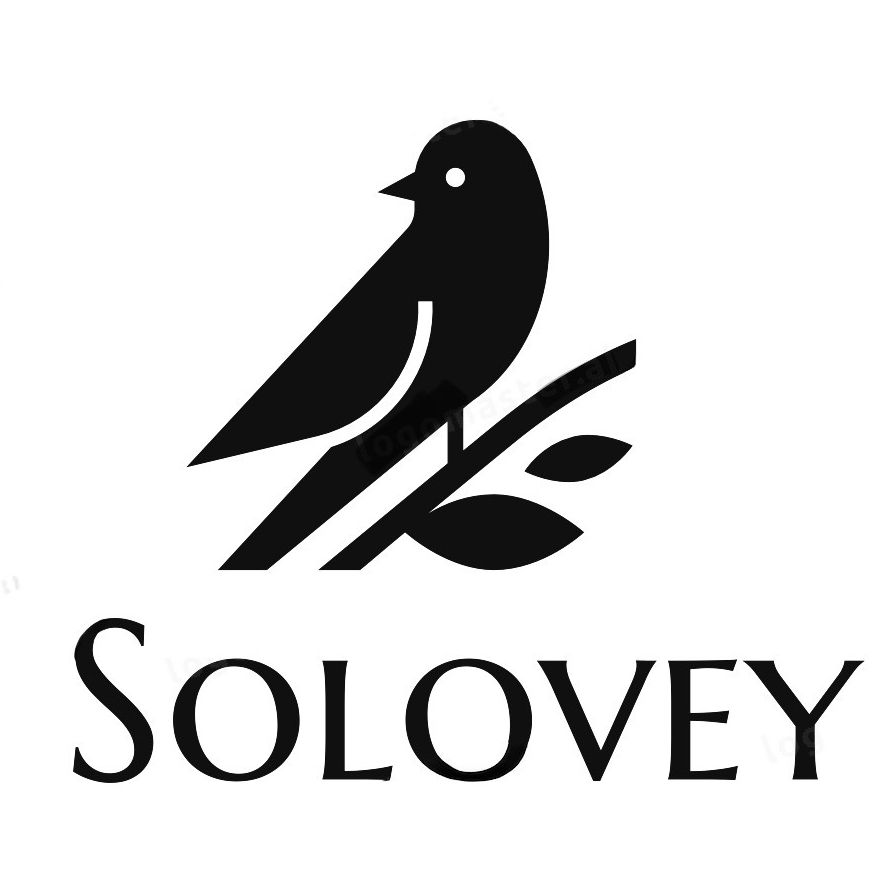 Solovey