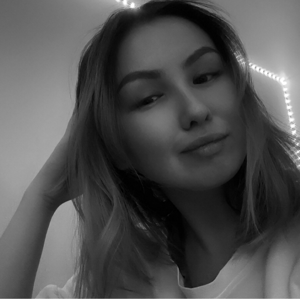 Диана