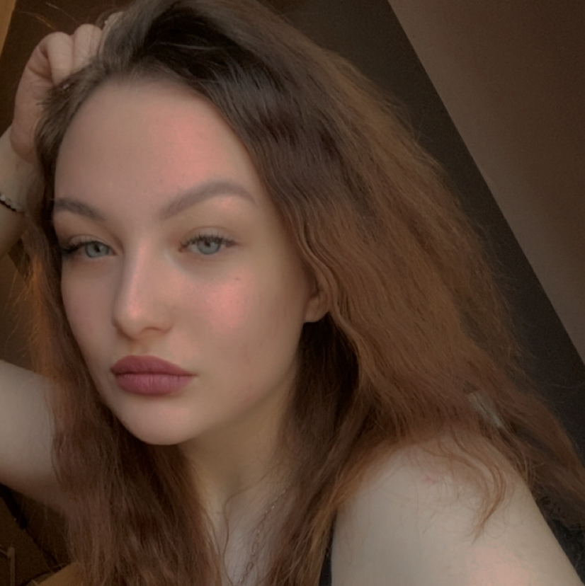 Яна
