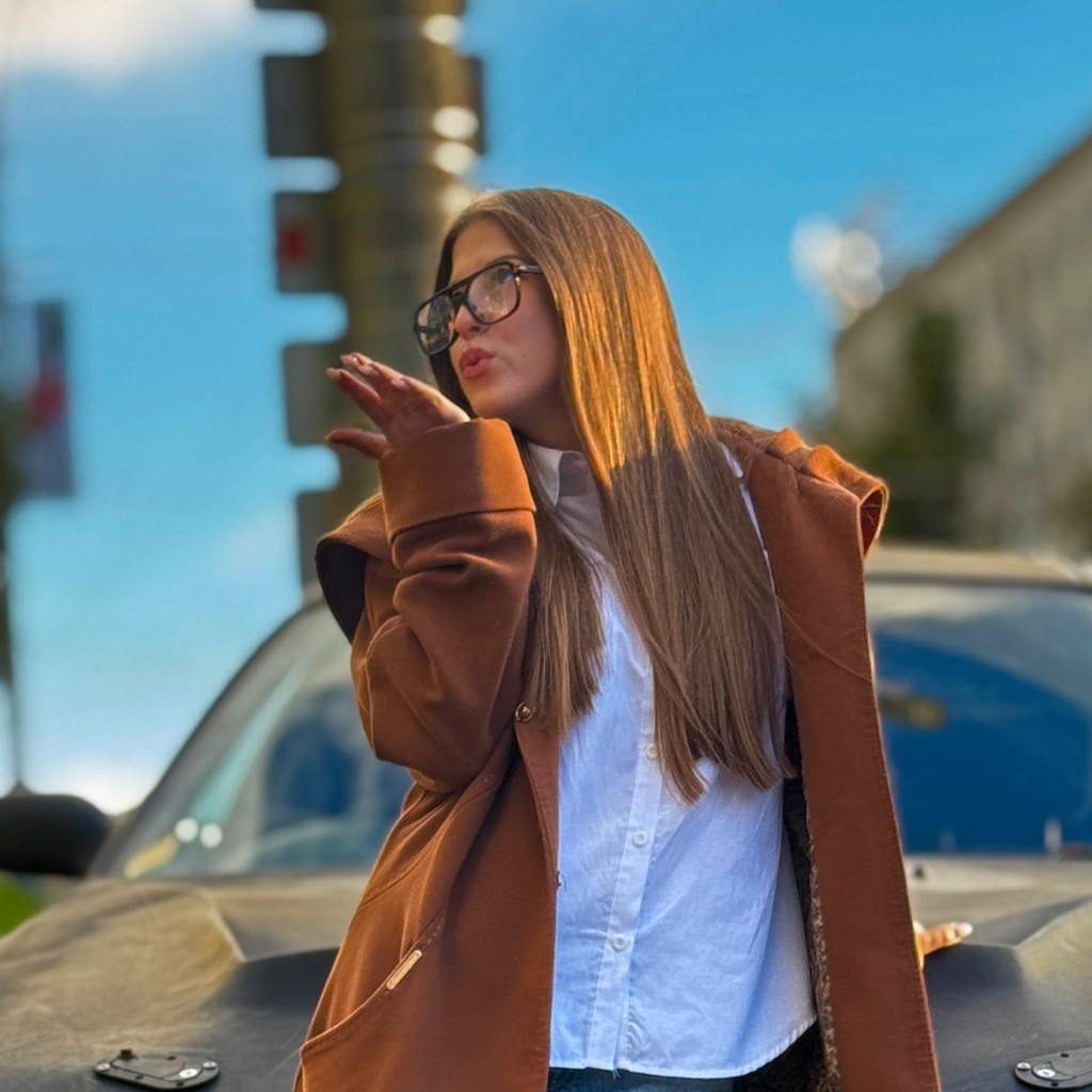 Анна