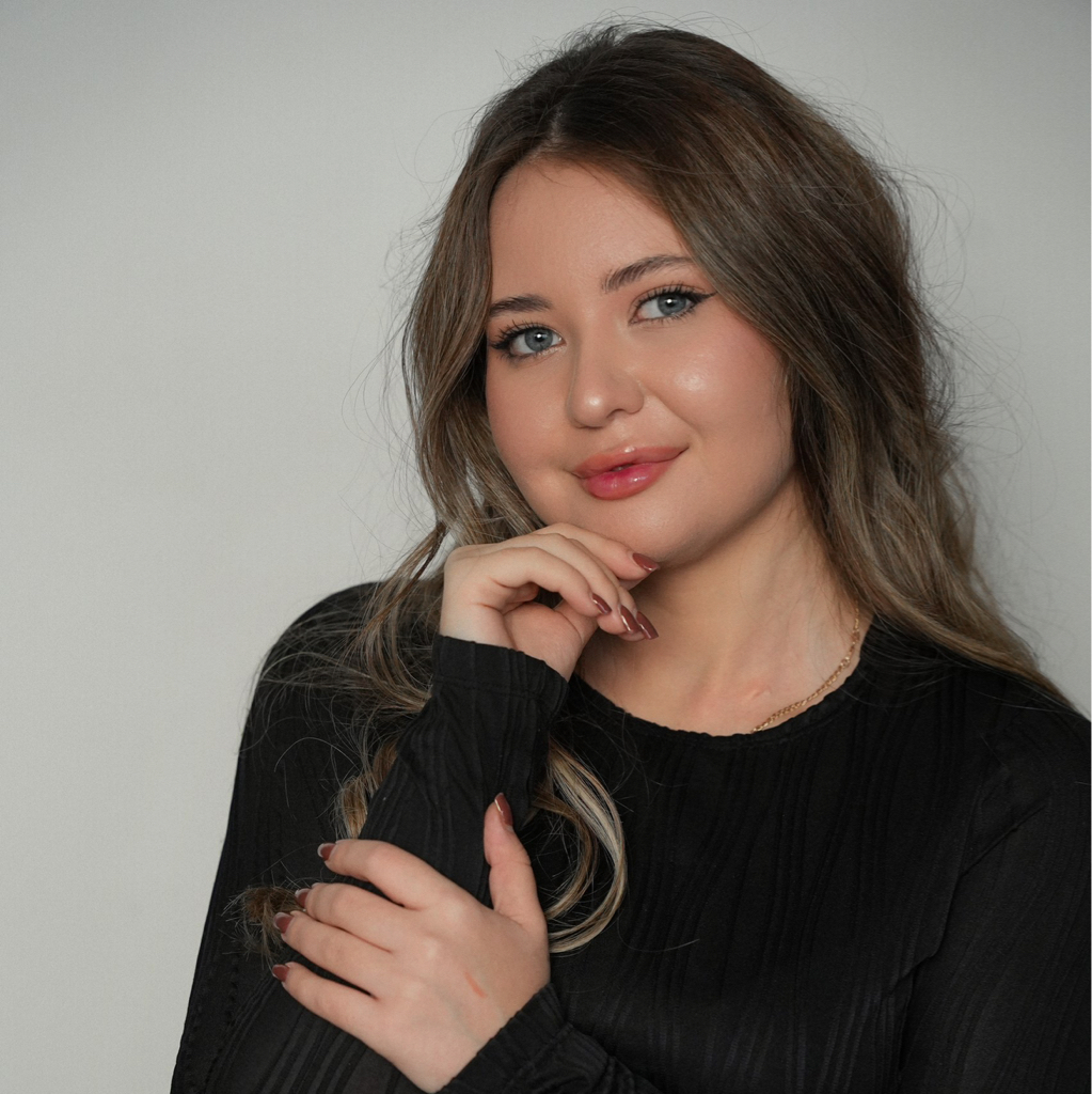 Татьяна