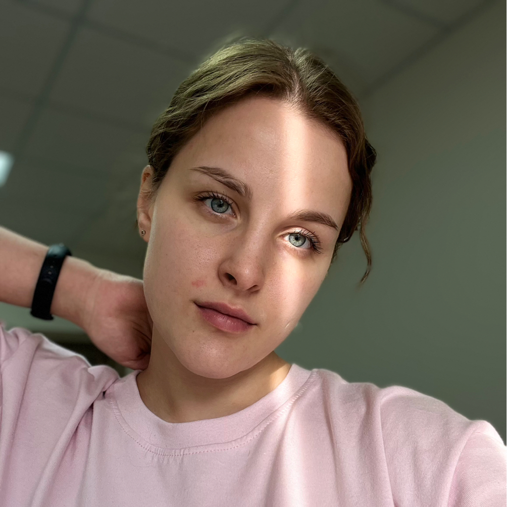 Ксения