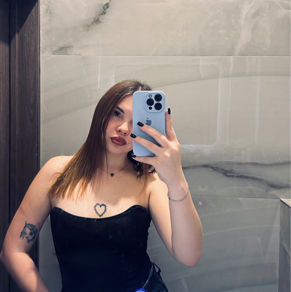 Samira