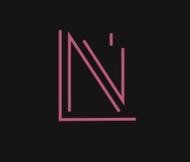 litovkina_nails
