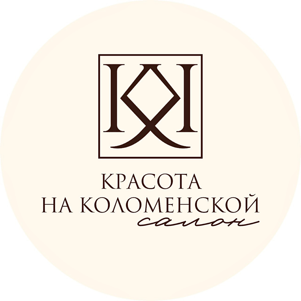 САЛОН «КРАСОТА НА КОЛОМЕНСКОЙ»