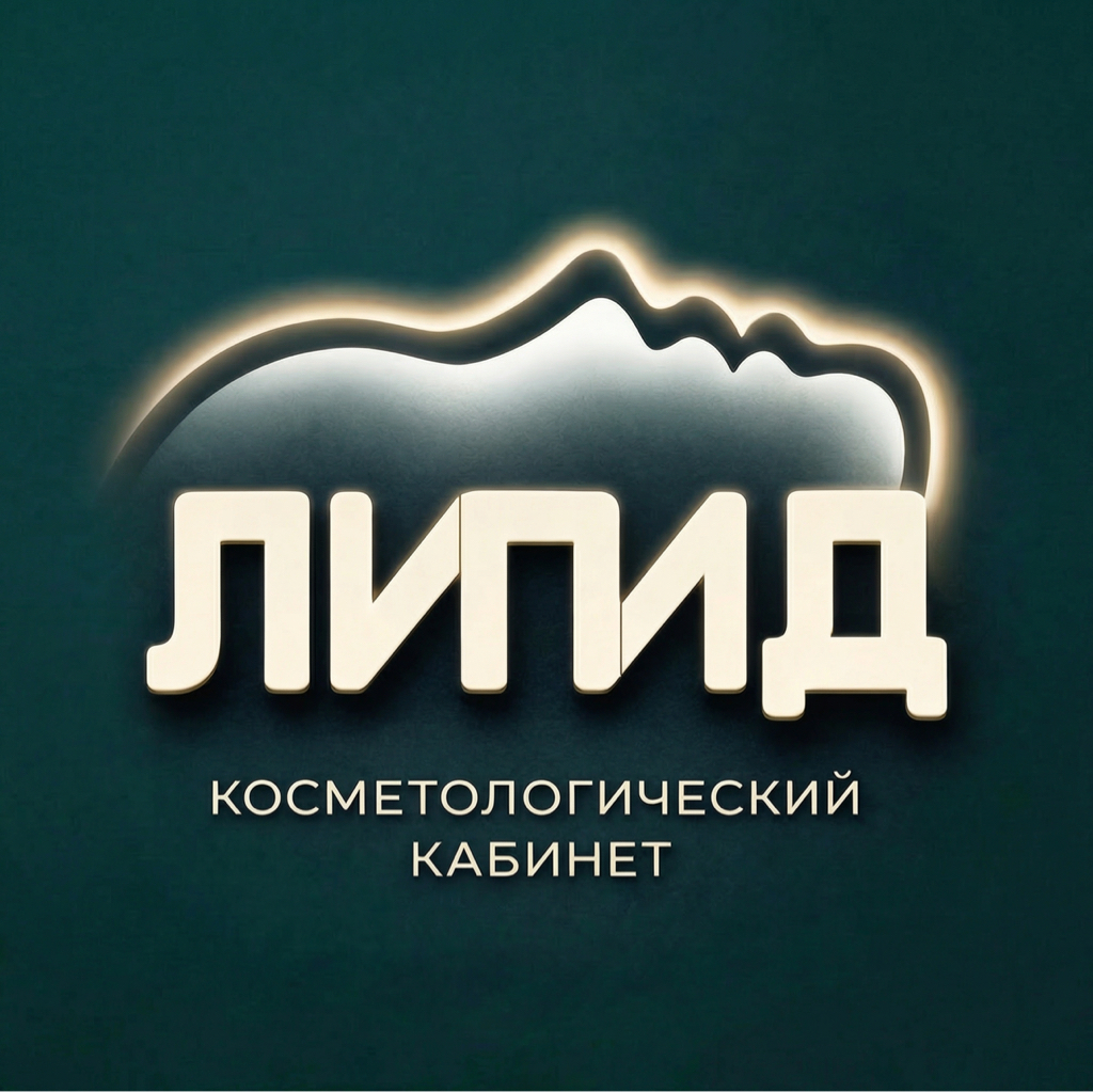 ЛИПИД