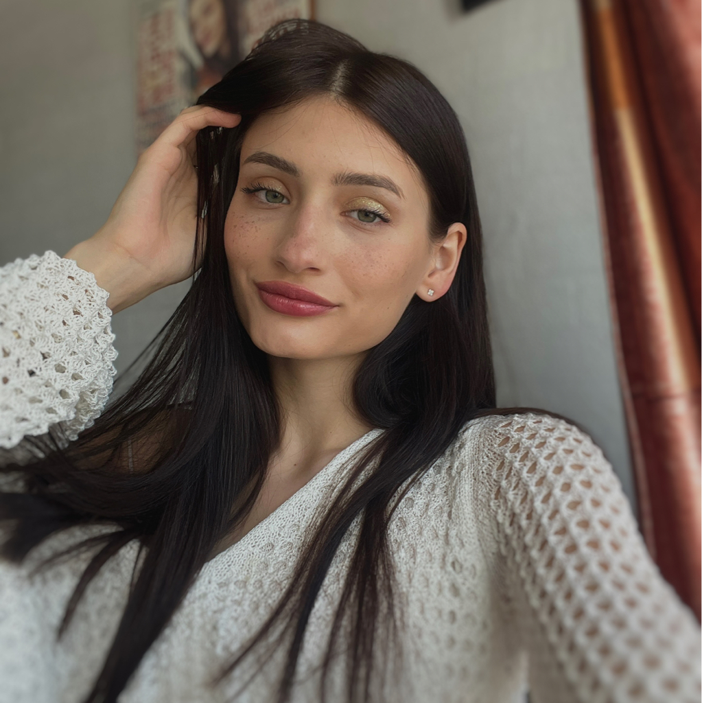 Ирина
