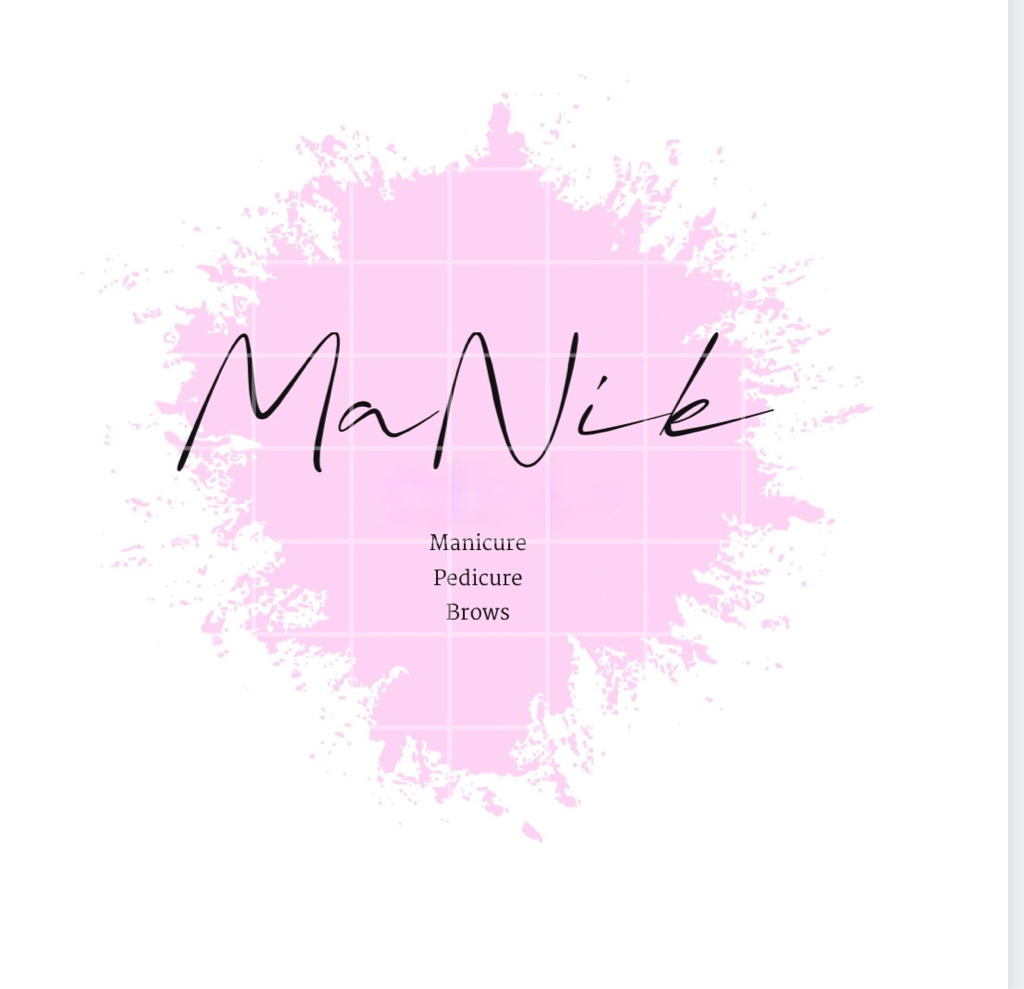 Zdes MaNik