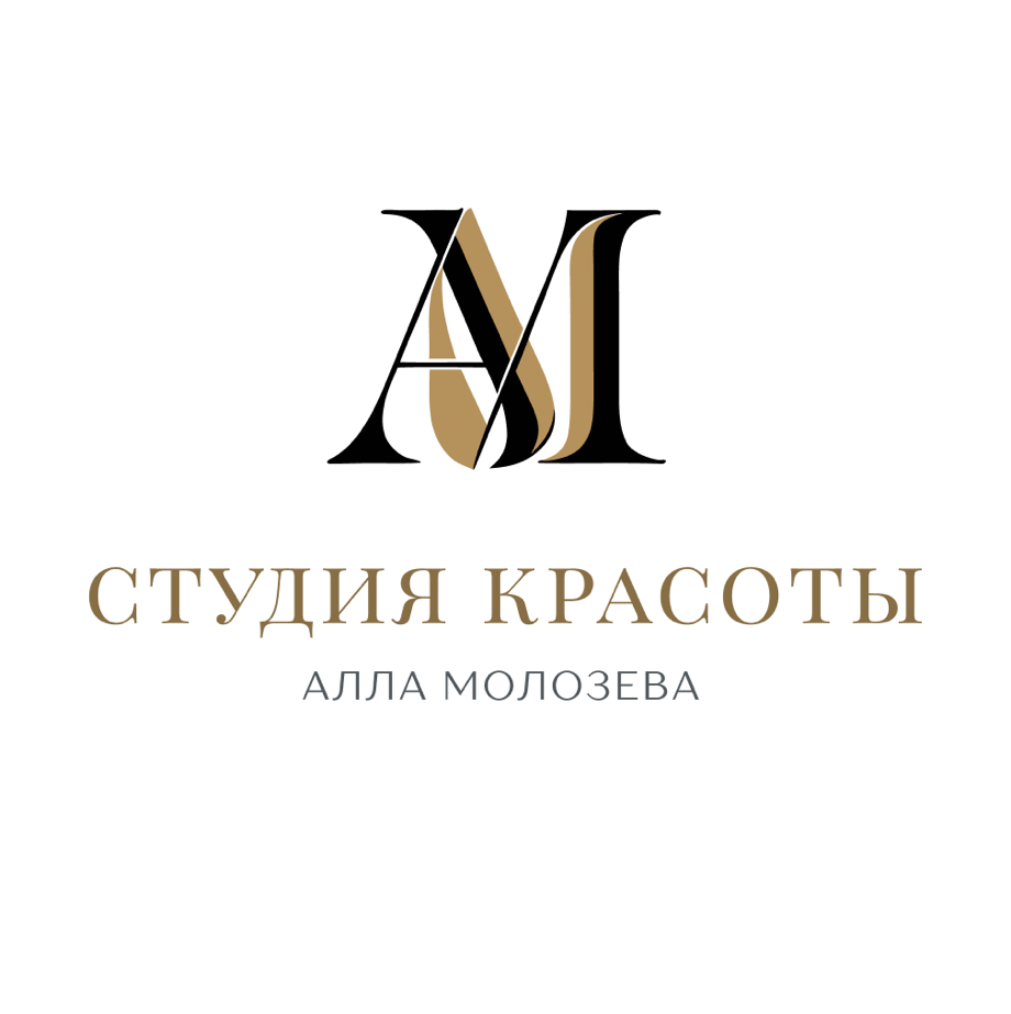 Студия красивых волос