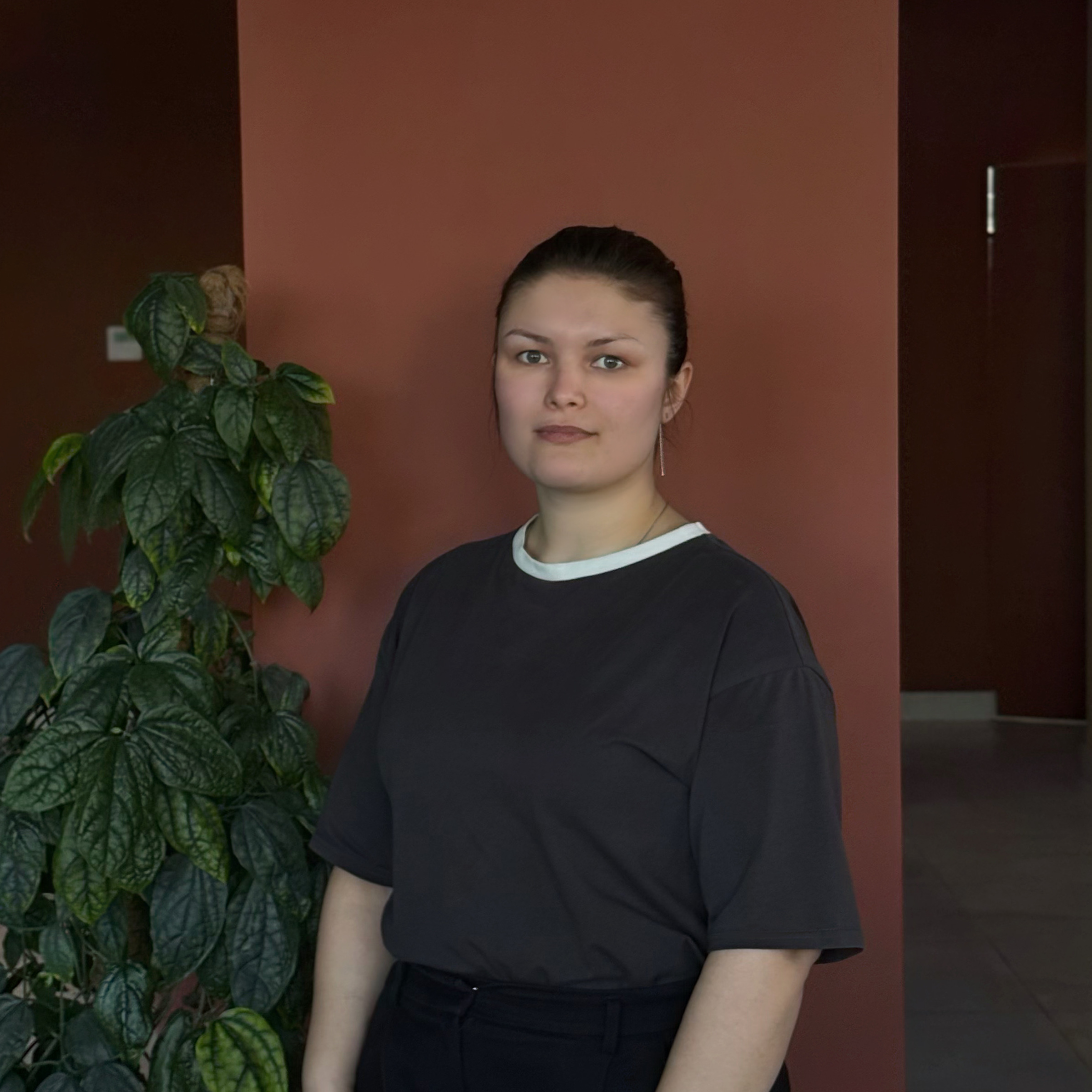 Софья