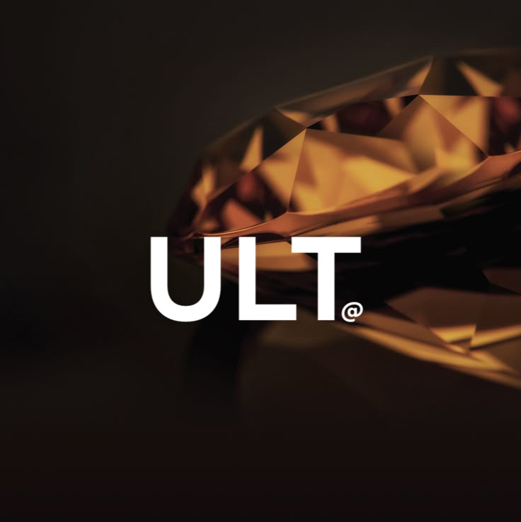 ULT
