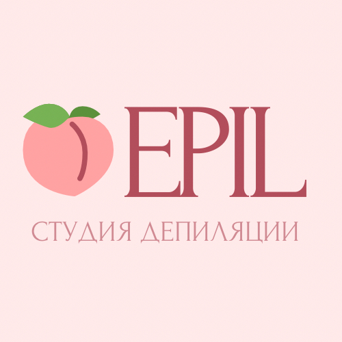 EPIL STUDIO