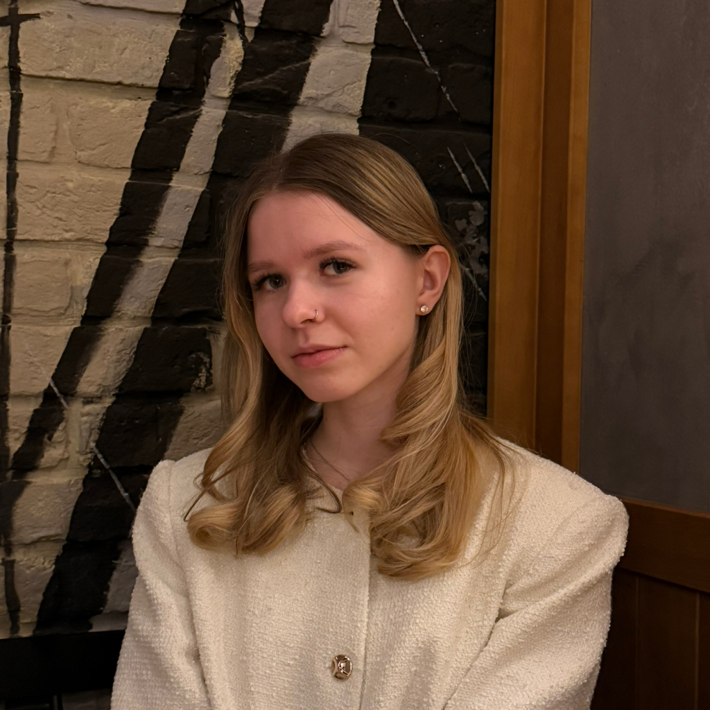 Юлия