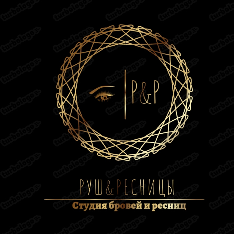 Студия Руш&Ресницы✨