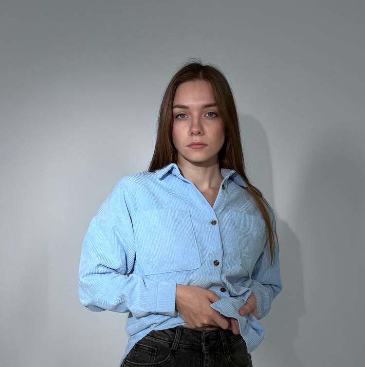 Юлия