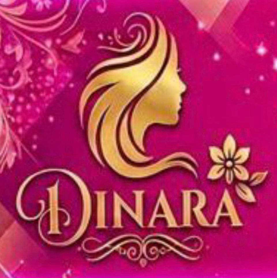 Dinara_studio_