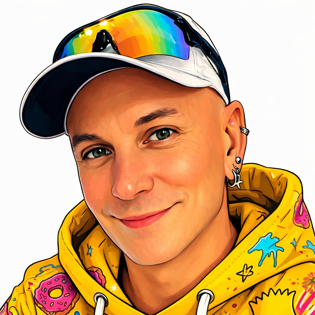 Константин