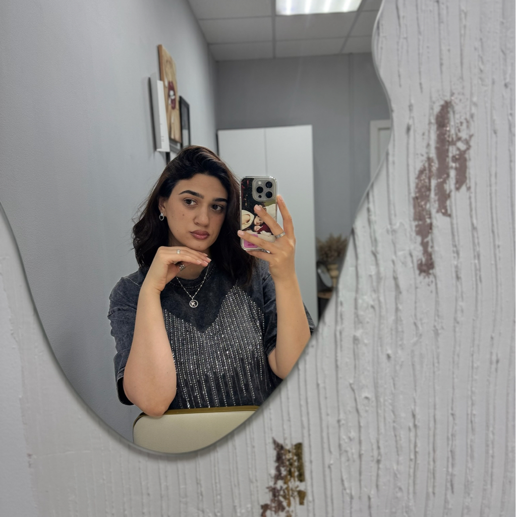 Нана