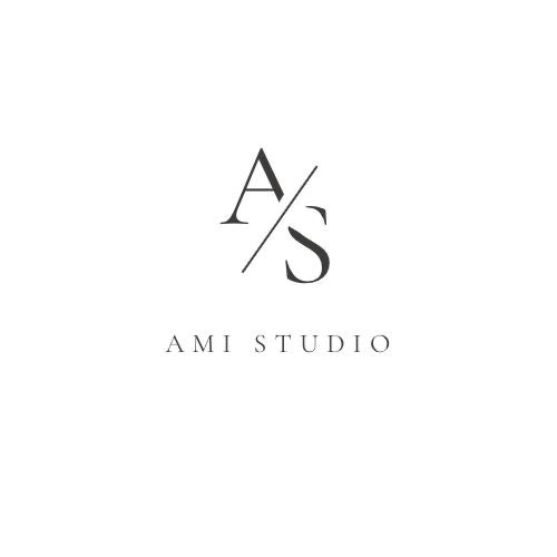 Ami studio