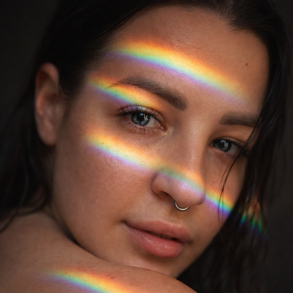 Анна Кузнецова