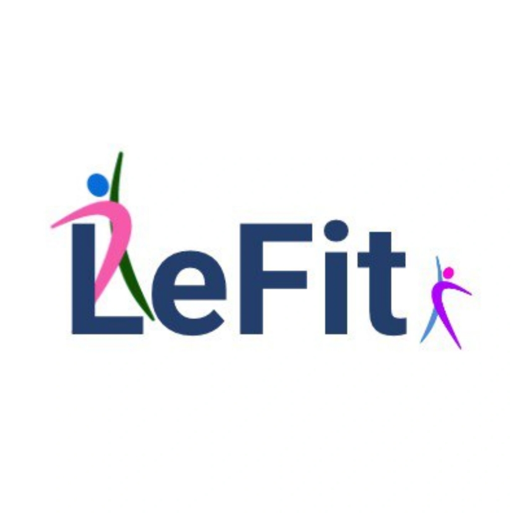 LeFit Studio
