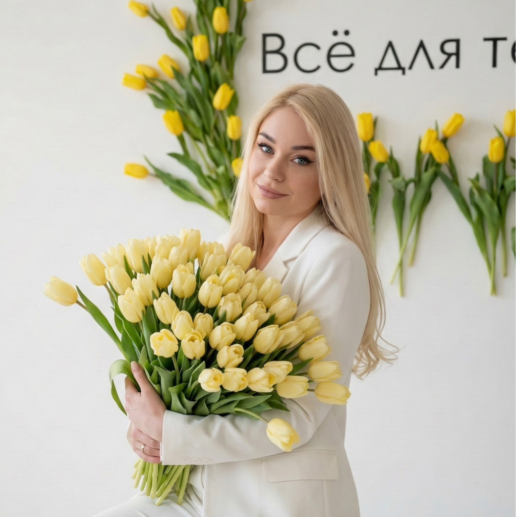 СТУДИЯ КРАСОТЫ БОГИНЯ САХАР И ВОСК