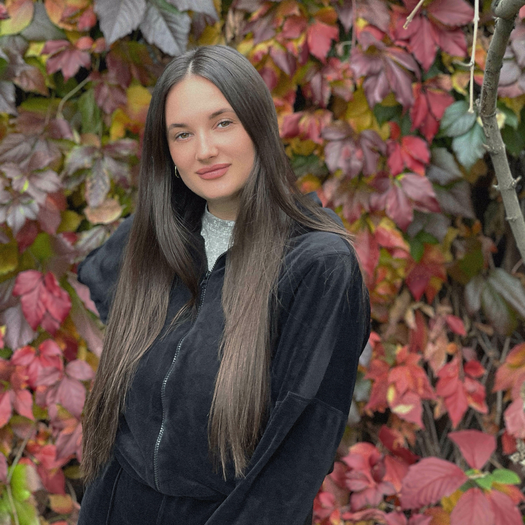 Татьяна Алпеева