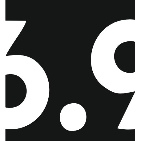 6.9 СПОРТ