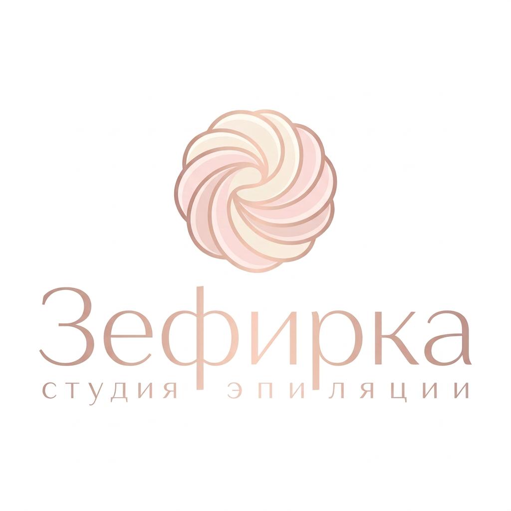 Студия Эпиляции "Зефирка"