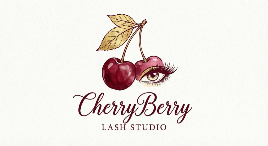 CherryBerry