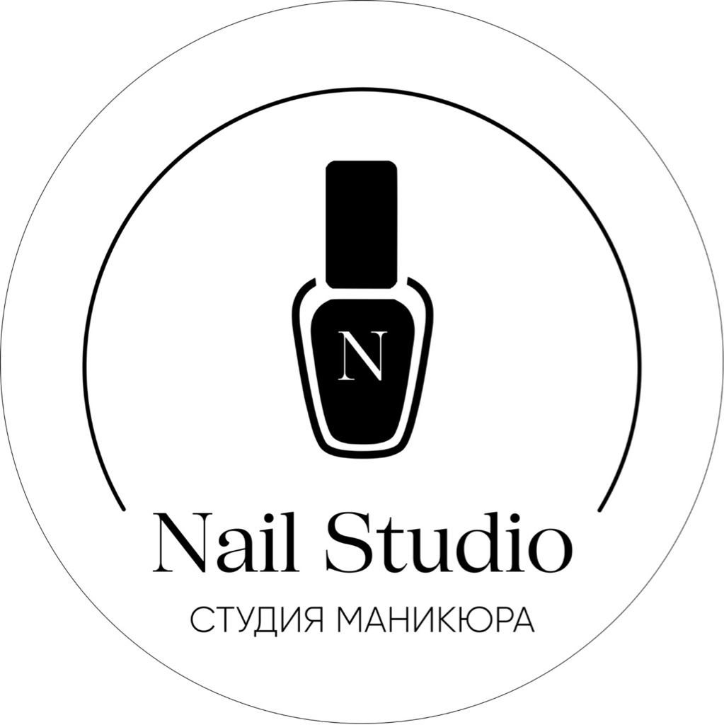 Nail Studio