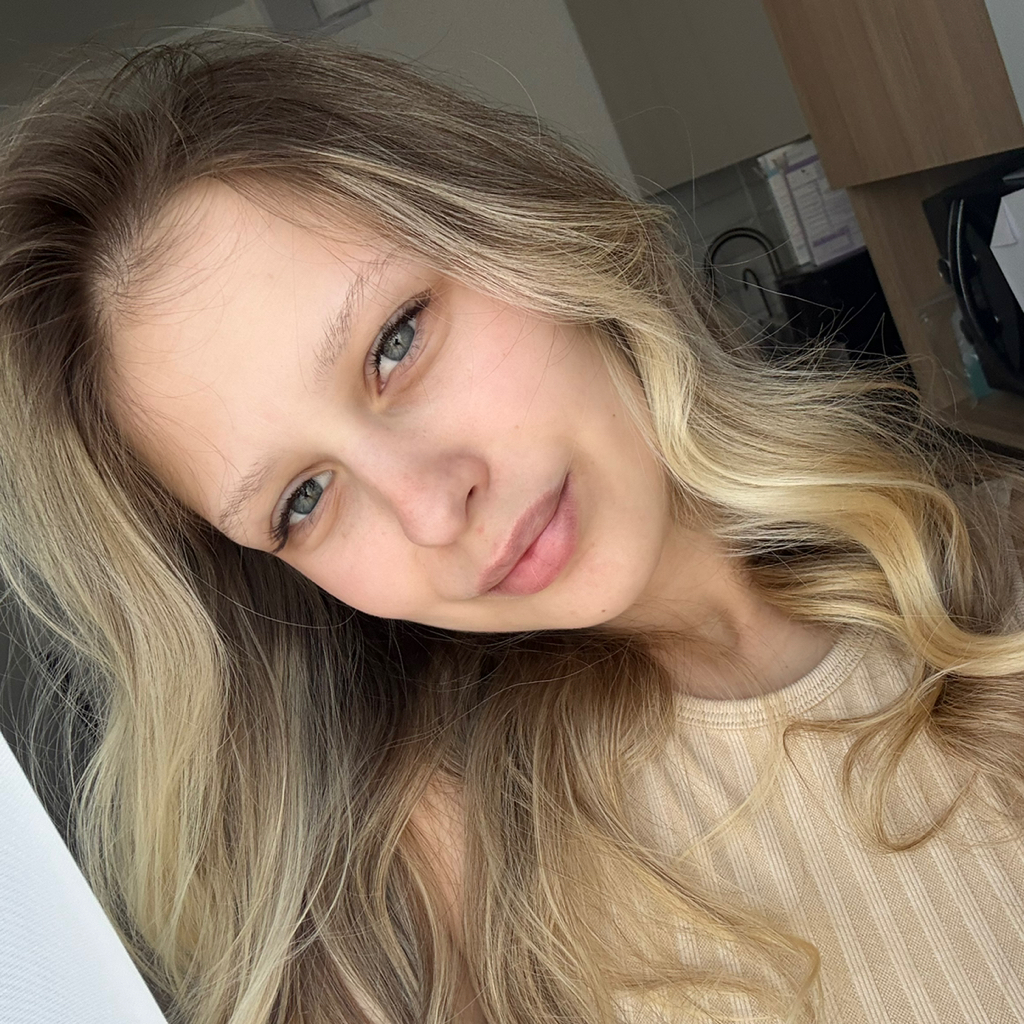 Ксения