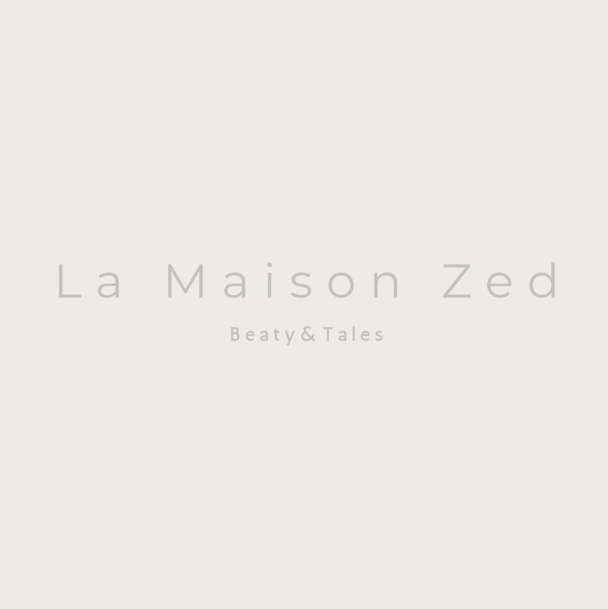 La Maison Zed