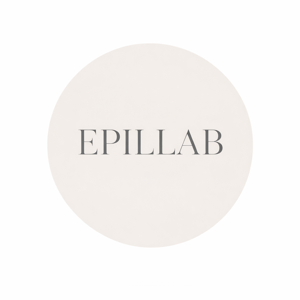 Epillab