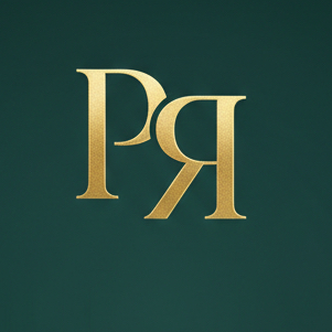 РАЗНАЯ