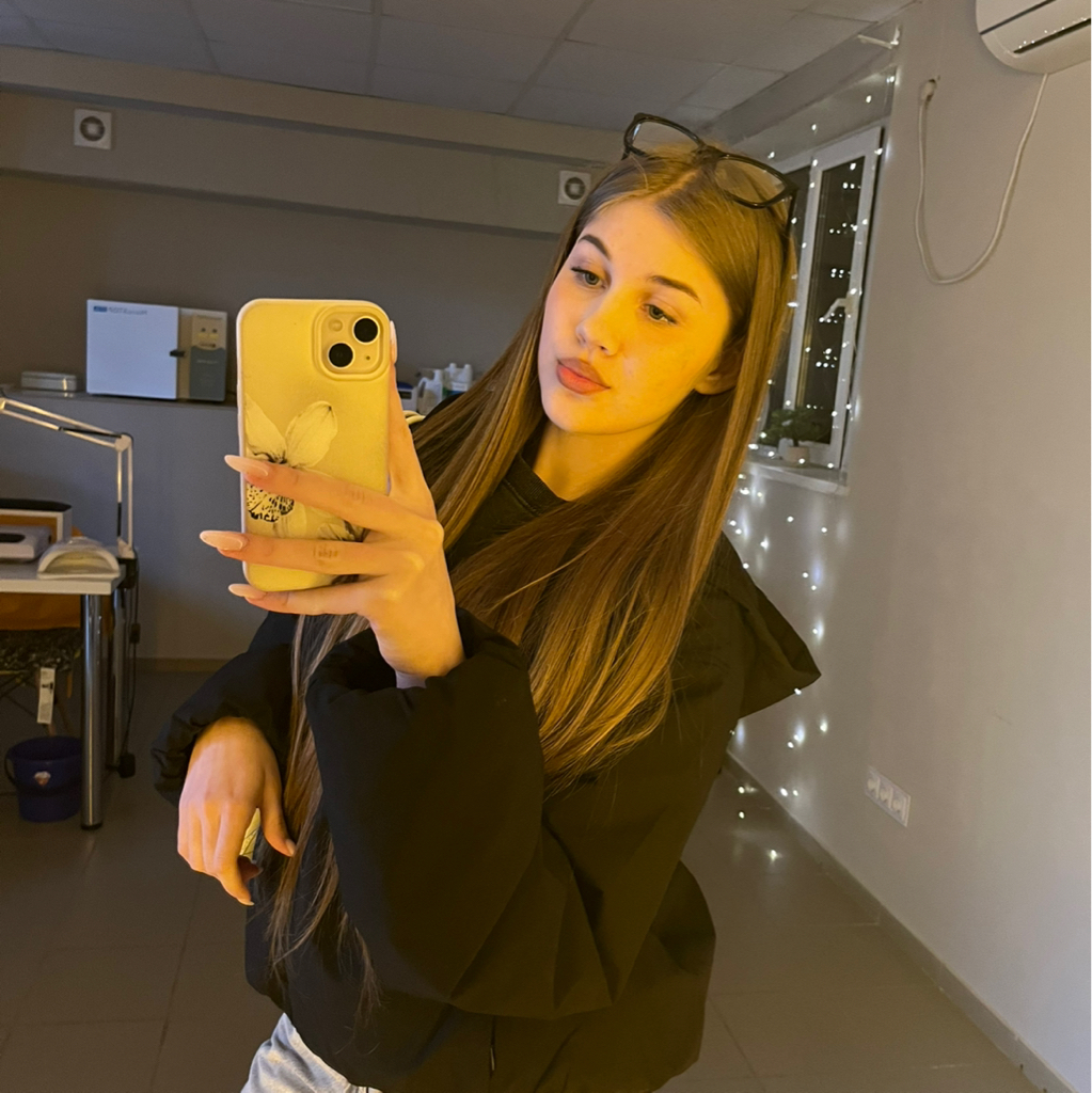 Gabriela