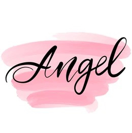 Бьюти студия “Angel”