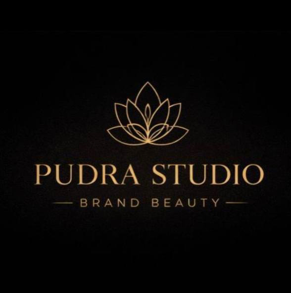 PUDRA STUDIO