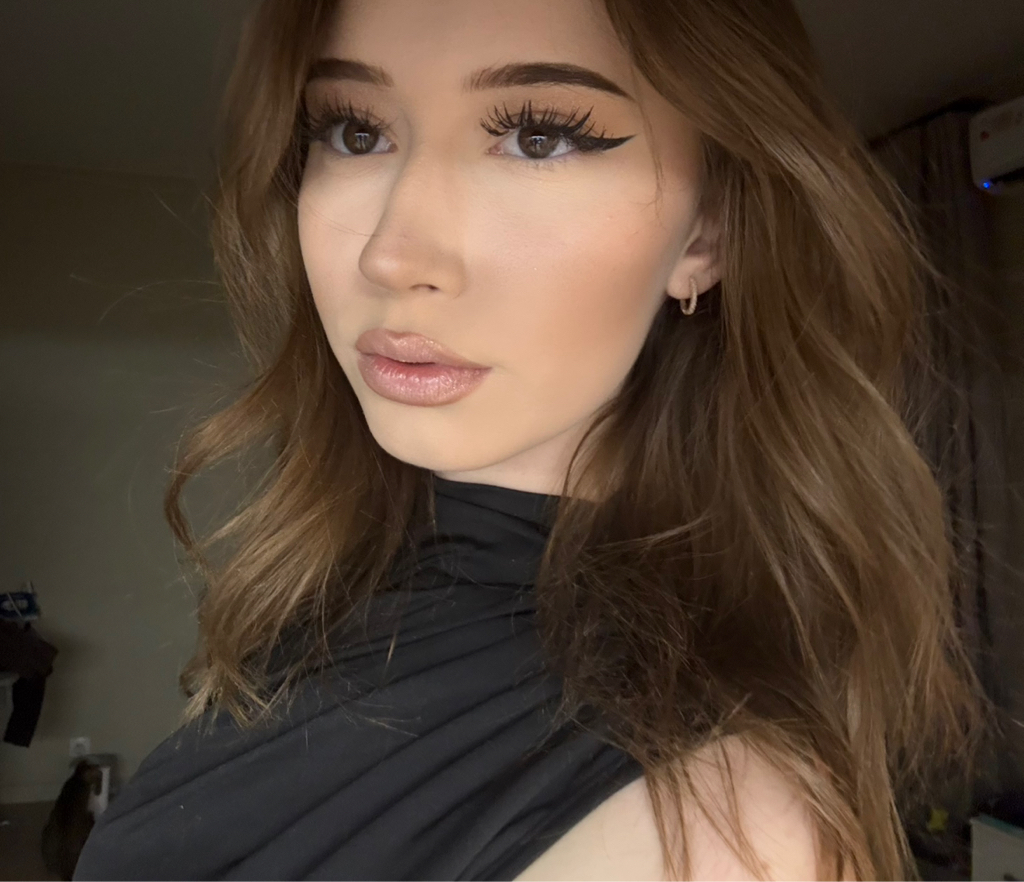 Нелли