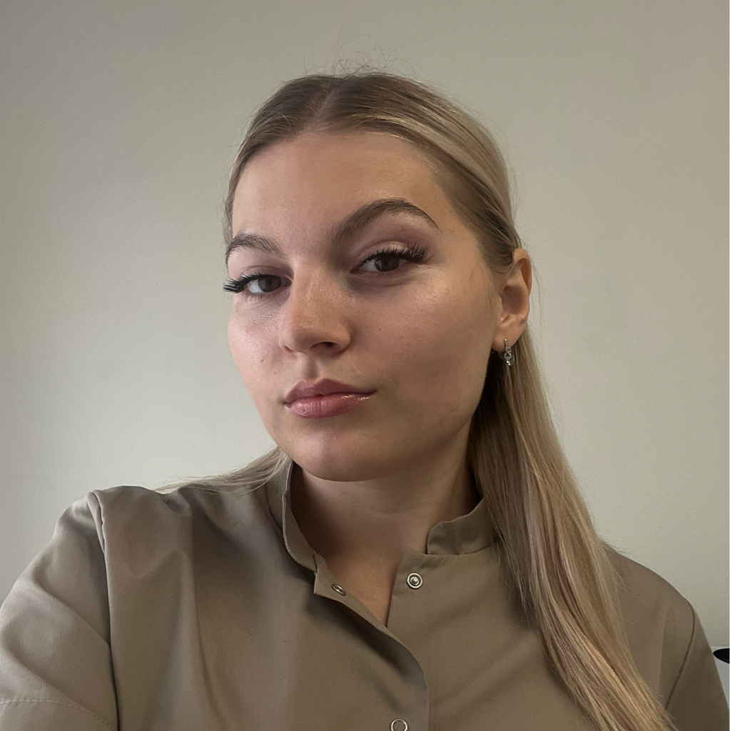 Лия