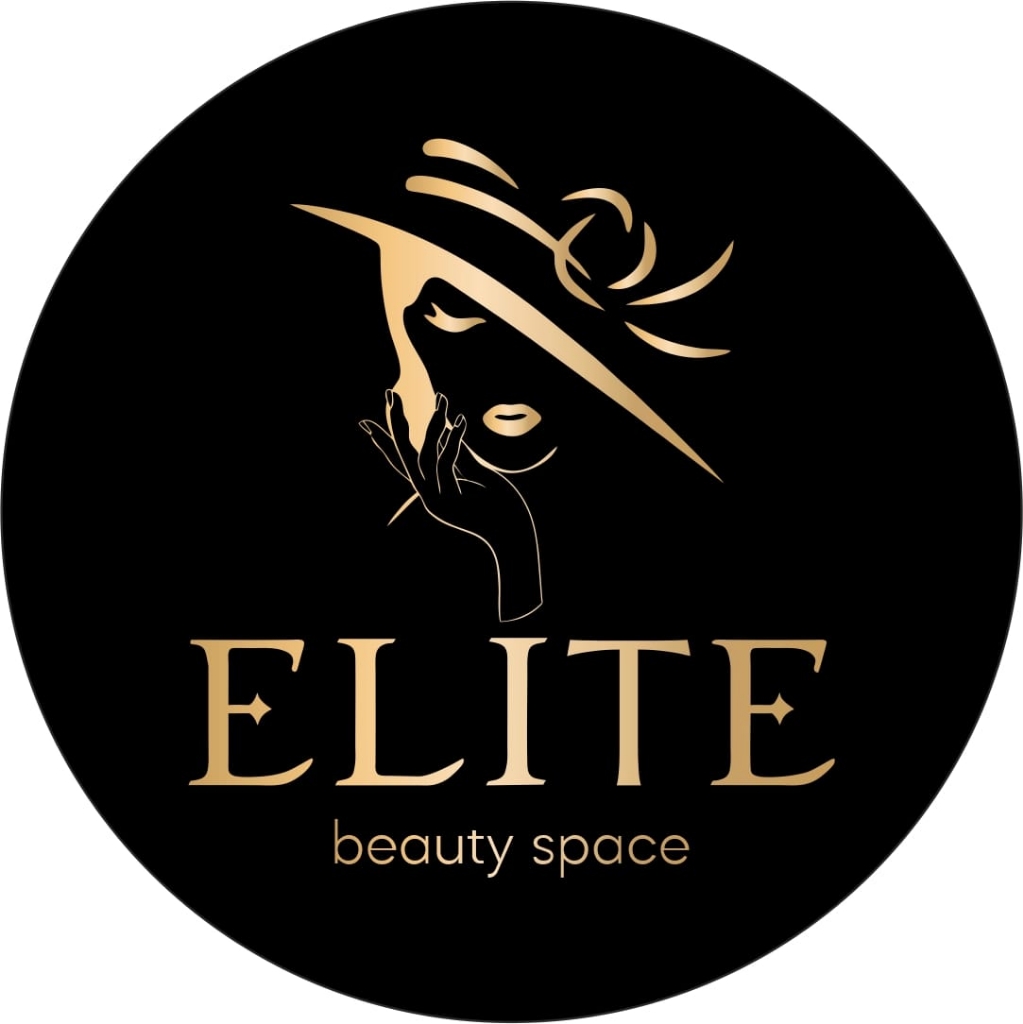 ELITE beauty space