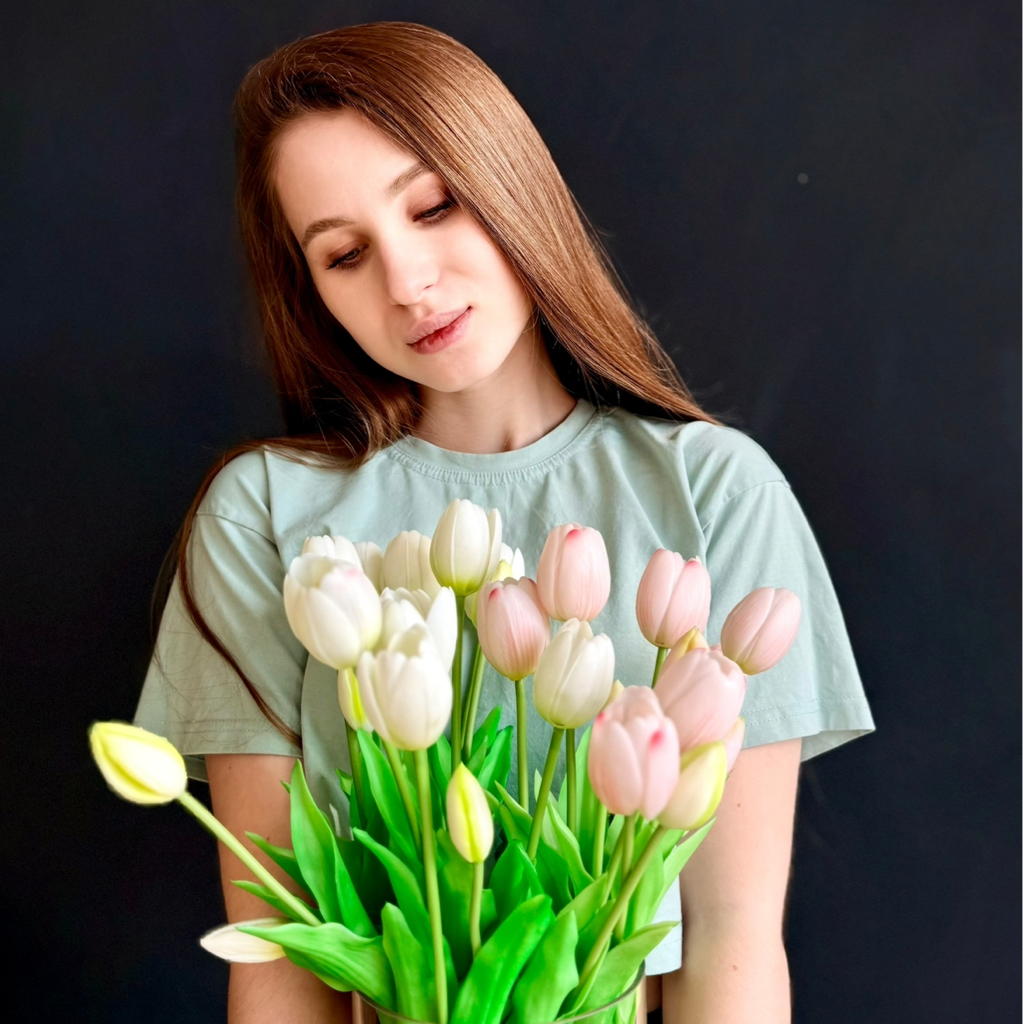 Алина